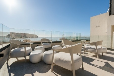 Labranda Reveron Plaza - 15