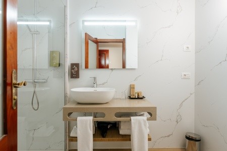 Labranda Reveron Plaza - 19