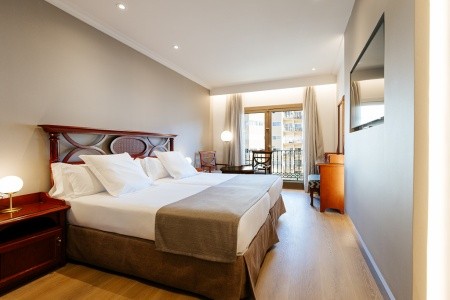 Labranda Reveron Plaza - 20