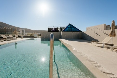 Labranda Reveron Plaza - 25