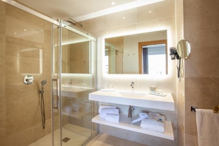 Grupotel Playa De Palma Suites & Spa - 20