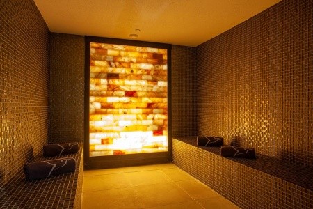 Grupotel Playa De Palma Suites & Spa - 40