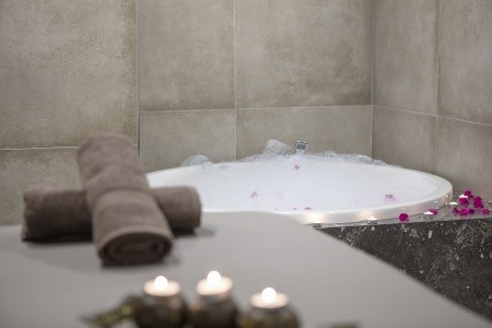 Blue Marlin Deluxe Spa & Resort - 49