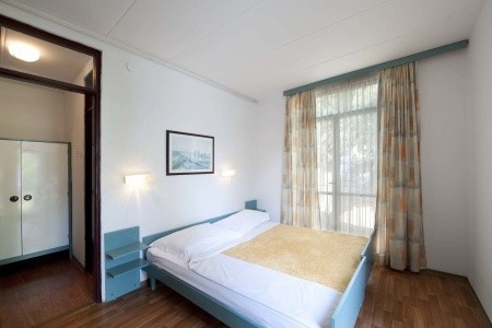 Apartments Astra Plava Laguna - 6