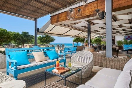 Apartments Astra Plava Laguna - 19