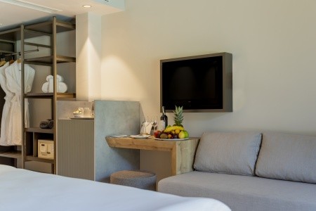 Paloma Orenda Resort - 15