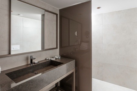 Paloma Orenda Resort - 28