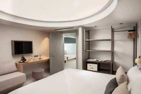 Paloma Orenda Resort - 30