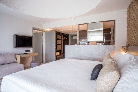 Paloma Orenda Resort - 38