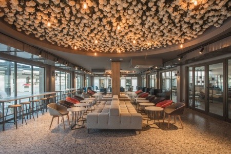 Paloma Orenda Resort - 47