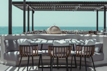 Paloma Orenda Resort - 62