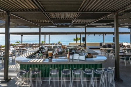 Paloma Orenda Resort - 64