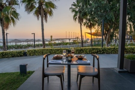 Paloma Orenda Resort - 65