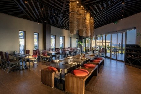 Paloma Orenda Resort - 67