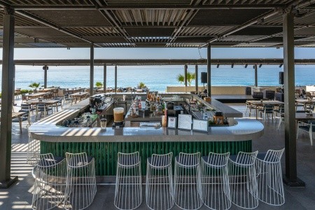 Paloma Orenda Resort - 69