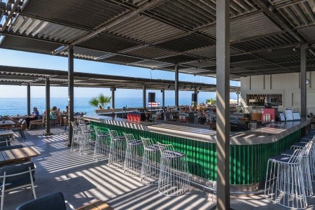 Paloma Orenda Resort - 70