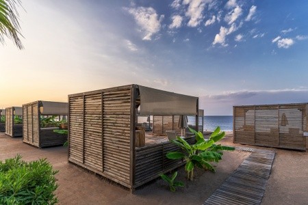 Paloma Orenda Resort - 85