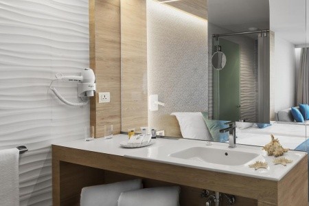 Elba Sunset Mallorca & Thalasso Spa - 7