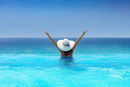 Elba Sunset Mallorca & Thalasso Spa - 18