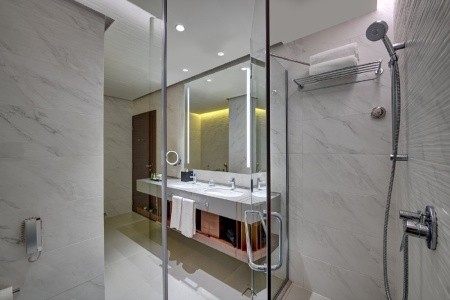 Millennium Place Barsha Heights Apartments - 18