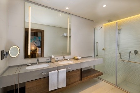 Millennium Place Barsha Heights Apartments - 29