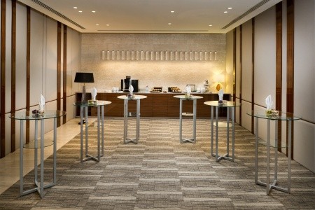 Millennium Place Barsha Heights Apartments - 55