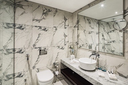 Millenium Place Marina - 13