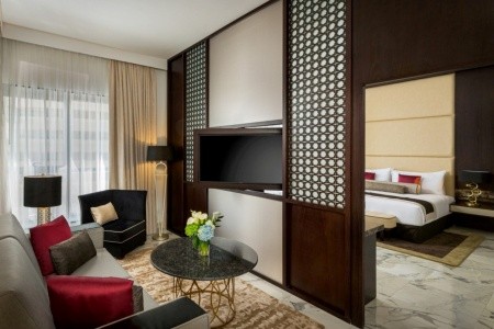 Millenium Place Marina - 21