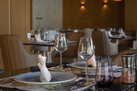 Turecko Side Seaden Quality Resort & Spa 7 dňový pobyt Ultra All inclusive Letecky Letisko: Viedeň February 2026 (22/02/26-28/02/26)