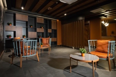 Turecko Side Seaden Quality Resort & Spa 7 dňový pobyt Ultra All inclusive Letecky Letisko: Viedeň February 2026 (22/02/26-28/02/26)