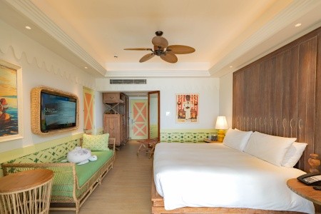 Saii Lagoon Maldives - 64