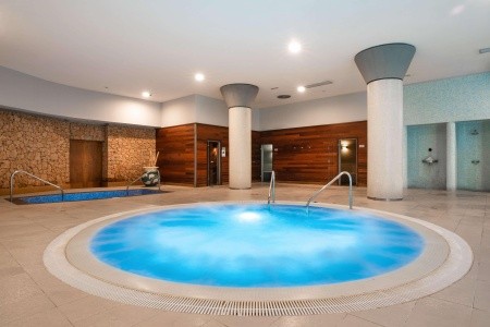 Landmar Costa Los Gigantes (Ex Be Live Family) - 52