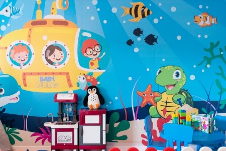 Landmar Costa Los Gigantes (Ex Be Live Family) - 61