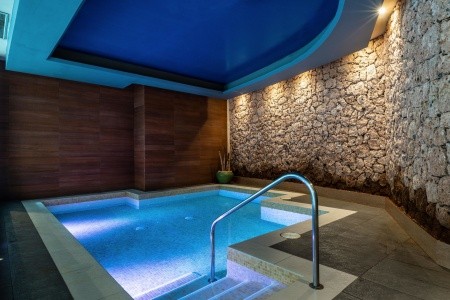 Landmar Costa Los Gigantes (Ex Be Live Family) - 77