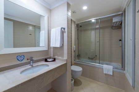 Orange County Resort Belek - 27