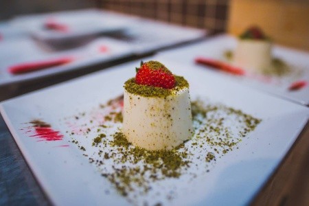 Orange County Resort Belek - 34