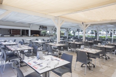 Orange County Resort Belek - 58