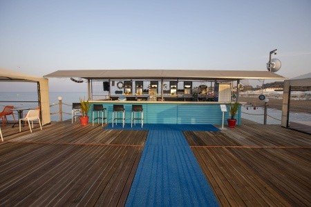 Orange County Resort Belek - 61