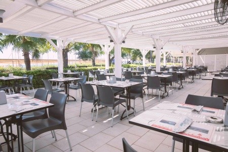 Orange County Resort Belek - 64