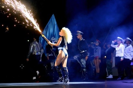 Orange County Resort Belek - 102