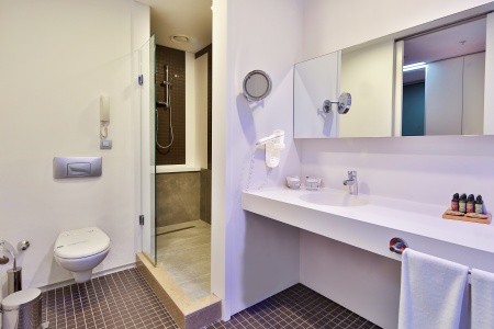 Nirvana Cosmopolitan (Ex. Kervansaray Lara) - 16