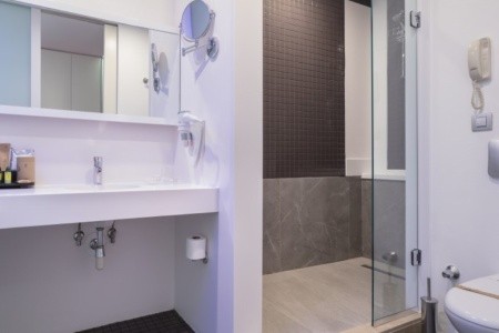 Nirvana Cosmopolitan (Ex. Kervansaray Lara) - 18