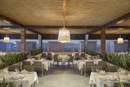 Nirvana Cosmopolitan (Ex. Kervansaray Lara) - 46