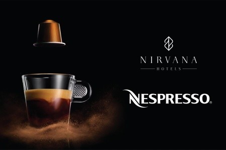 Nirvana Cosmopolitan (Ex. Kervansaray Lara) - 76