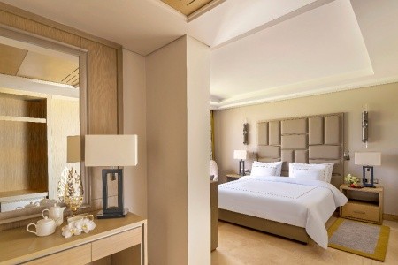 Rixos Premium Magawish - 43