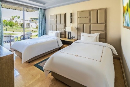 Rixos Premium Magawish - 44