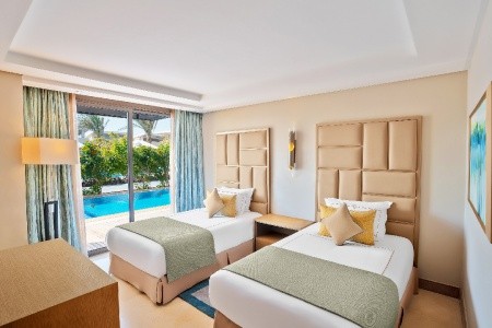 Rixos Premium Magawish - 46