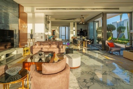 Rixos Premium Magawish - 59