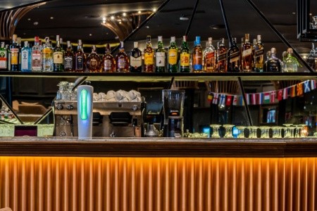 Rixos Premium Magawish - 91