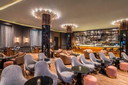 Rixos Premium Magawish - 92